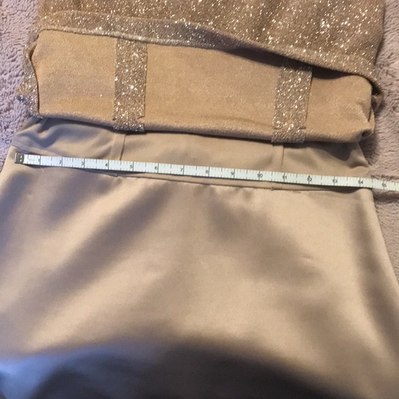 Formal dress by Patra size 6 - Picture 7 of 10